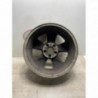 Jante OPEL VECTRA C PHASE 1 d’occasion