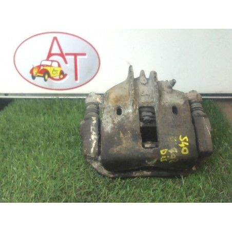 Etrier avant gauche (freinage) BMW  d’occasion