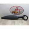 Garniture porte avant droite MINI MINI 2 R56 PHASE 2 d’occasion
