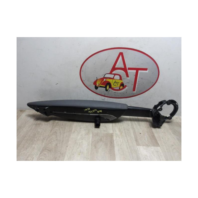 Garniture porte avant droite MINI MINI 2 R56 PHASE 2 d’occasion