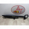 Garniture porte avant droite MINI MINI 2 R56 PHASE 2 d’occasion