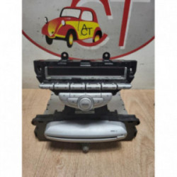 Autoradio d'origine MINI MINI 2 R56 PHASE 2 d’occasion