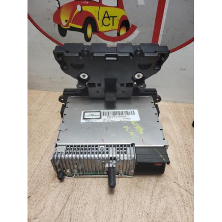 Autoradio d'origine MINI MINI 2 R56 PHASE 2 d’occasion