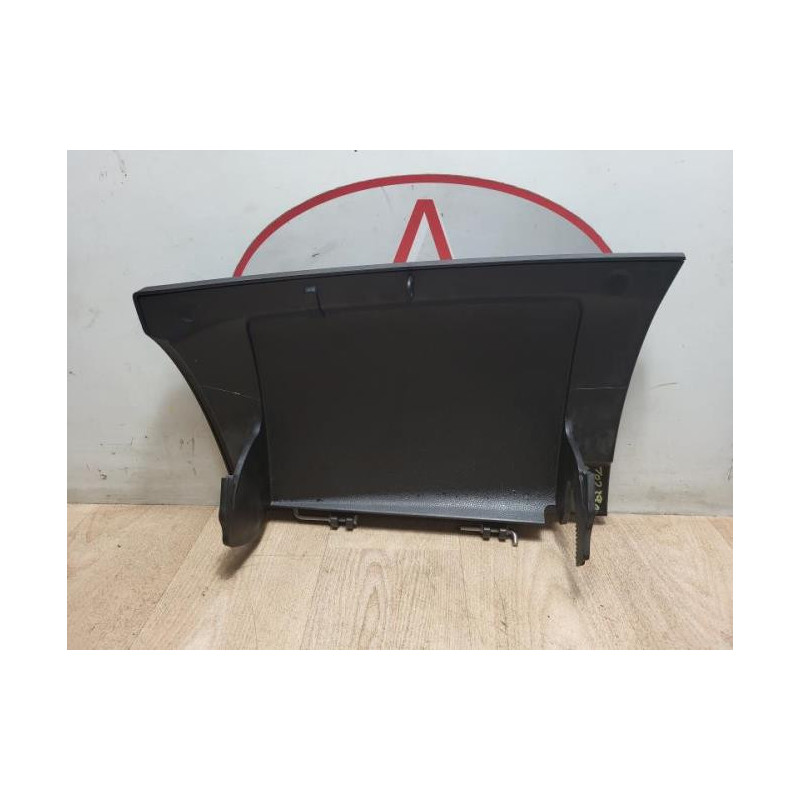 Porte boite a gants MINI MINI 2 R56 PHASE 2 d’occasion