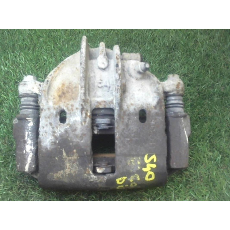 Etrier avant gauche (freinage) BMW  d’occasion