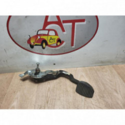 Pedalier de frein CITROEN  d’occasion