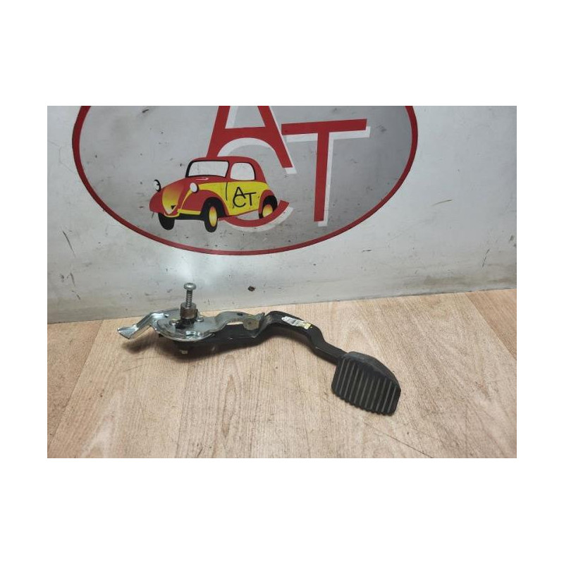 Pedalier de frein CITROEN  d’occasion
