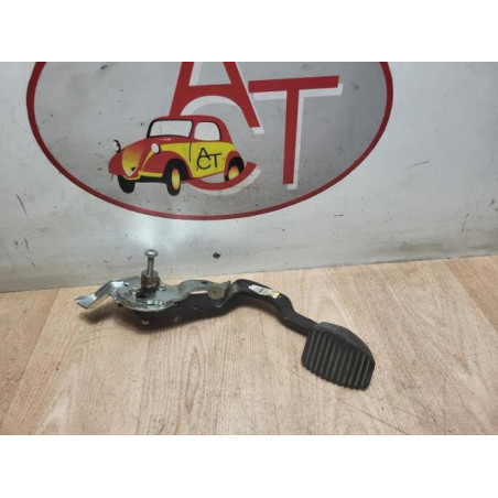 Pedalier de frein CITROEN  d’occasion