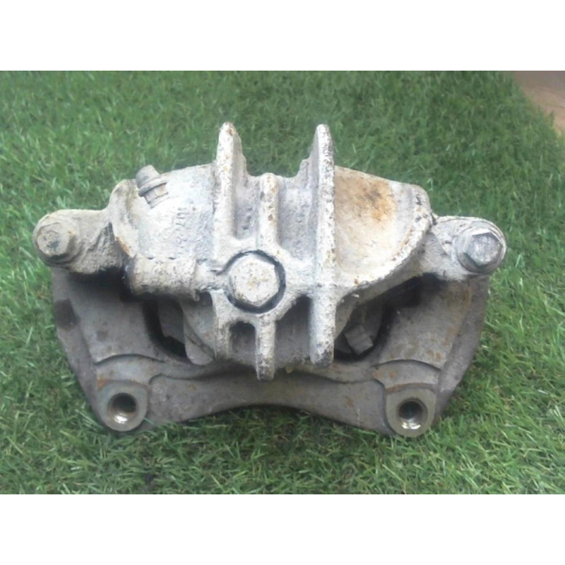 Etrier avant gauche (freinage) BMW  d’occasion