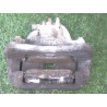Etrier avant gauche (freinage) BMW  d’occasion