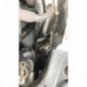 Jante CITROEN C8 d’occasion