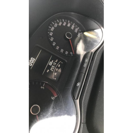 Jante CITROEN C8 d’occasion