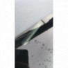 Jante CITROEN C8 d’occasion