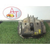 Etrier avant gauche (freinage) BMW  d’occasion