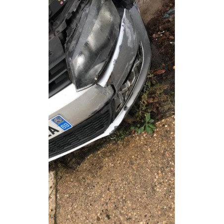 Jante CITROEN C8 d’occasion