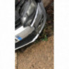 Jante CITROEN C8 d’occasion