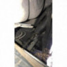 Jante CITROEN C8 d’occasion