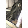 Jante CITROEN C8 d’occasion