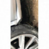 Jante CITROEN C8 d’occasion