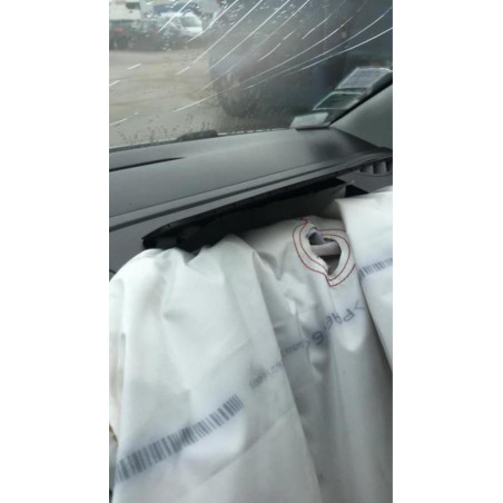 Jante CITROEN C8 d’occasion