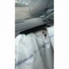 Jante CITROEN C8 d’occasion