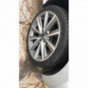 Jante CITROEN C8 d’occasion