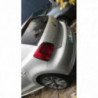 Jante CITROEN C8 d’occasion
