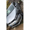 Jante CITROEN C8 d’occasion
