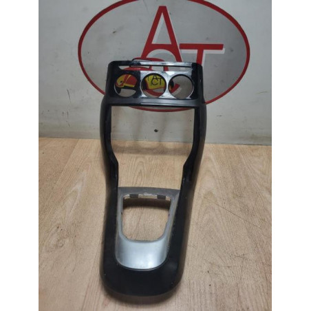 Set De Pincettes De Précision, Jeu De 3 Pincettes De Précision Pour
