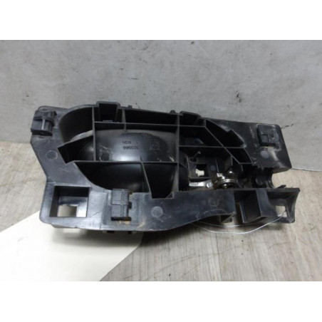 Poignee interieur avant gauche PEUGEOT 208 1 PHASE 1 d’occasion