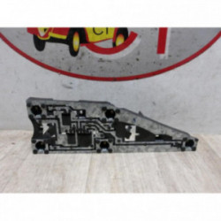 Platine feu arriere gauche PEUGEOT 406 COUPE d’occasion