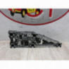 Platine feu arriere gauche PEUGEOT 406 COUPE d’occasion