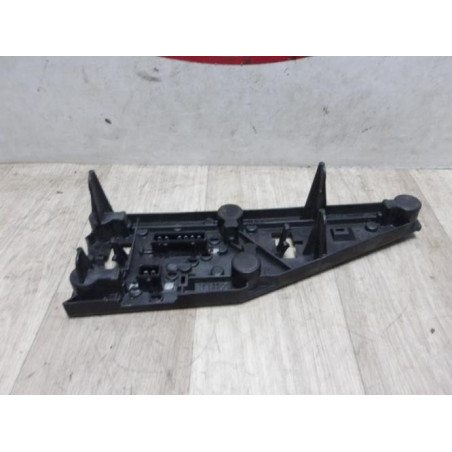 Platine feu arriere gauche PEUGEOT 406 COUPE d’occasion