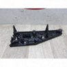 Platine feu arriere gauche PEUGEOT 406 COUPE d’occasion