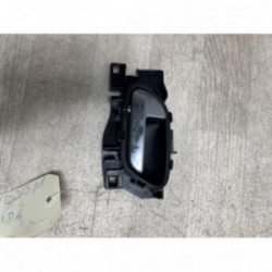 Poignee interieur avant gauche CITROEN DS3 PHASE 1 d’occasion