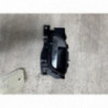 Poignee interieur avant gauche CITROEN DS3 PHASE 1 d’occasion