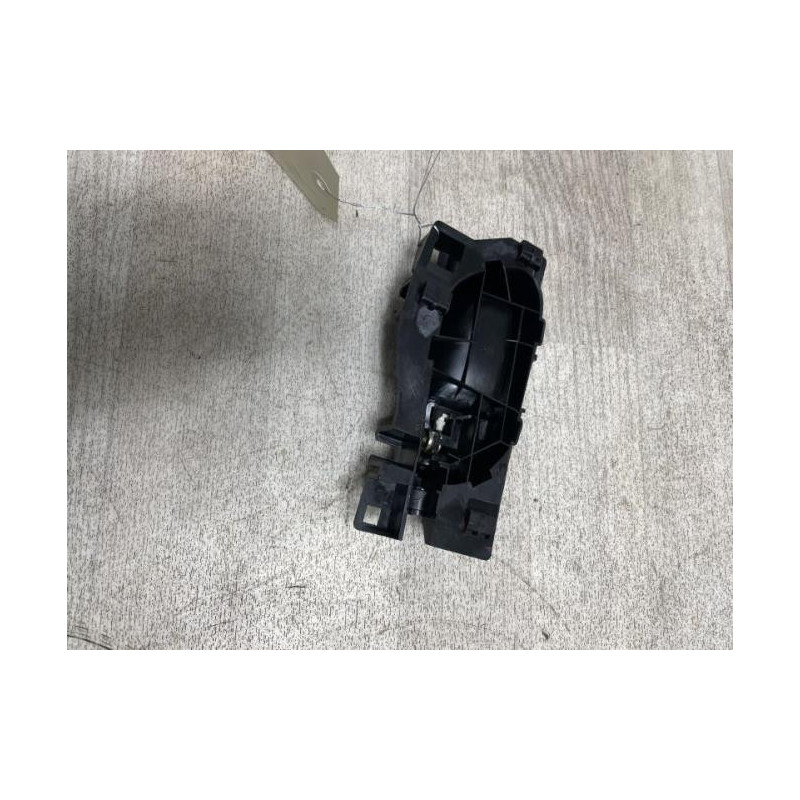 Poignee interieur avant gauche CITROEN DS3 PHASE 1 d’occasion
