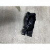 Poignee interieur avant gauche CITROEN DS3 PHASE 1 d’occasion