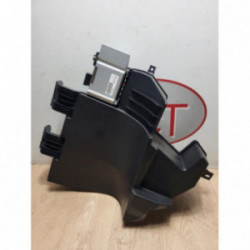Amplificateur audio CITROEN DS3 PHASE 1 d’occasion