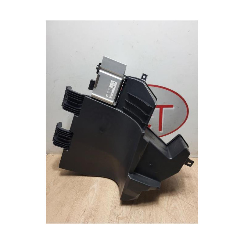 Amplificateur audio CITROEN DS3 PHASE 1 d’occasion