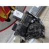 Leve vitre electrique avant gauche PEUGEOT 208 1 PHASE 1 d’occasion