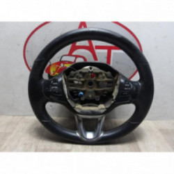 Volant PEUGEOT 208 1 PHASE 1 d’occasion
