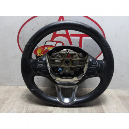 Volant PEUGEOT 208 1 PHASE 1 d’occasion