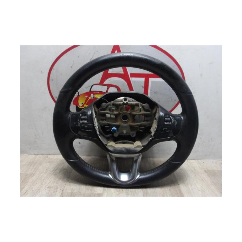 Volant PEUGEOT 208 1 PHASE 1 d’occasion