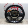 Volant PEUGEOT 208 1 PHASE 1 d’occasion