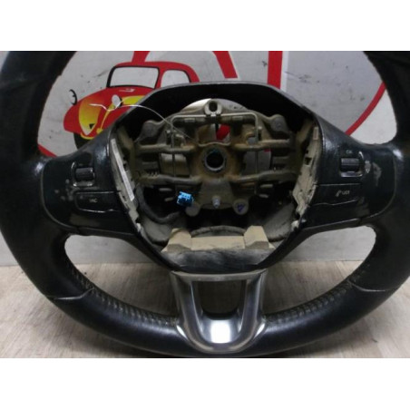 Volant PEUGEOT 208 1 PHASE 1 d’occasion