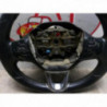 Volant PEUGEOT 208 1 PHASE 1 d’occasion