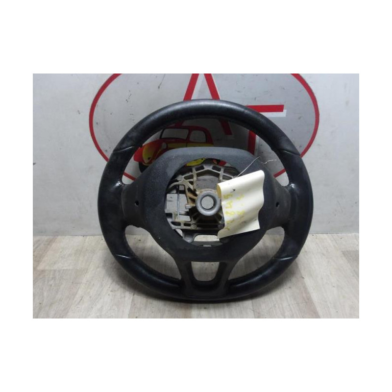 Volant PEUGEOT 208 1 PHASE 1 d’occasion