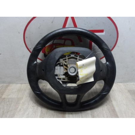 Volant PEUGEOT 208 1 PHASE 1 d’occasion