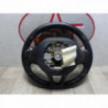 Volant PEUGEOT 208 1 PHASE 1 d’occasion